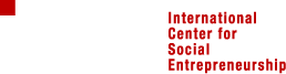 ICSE LOGO (horizontal)